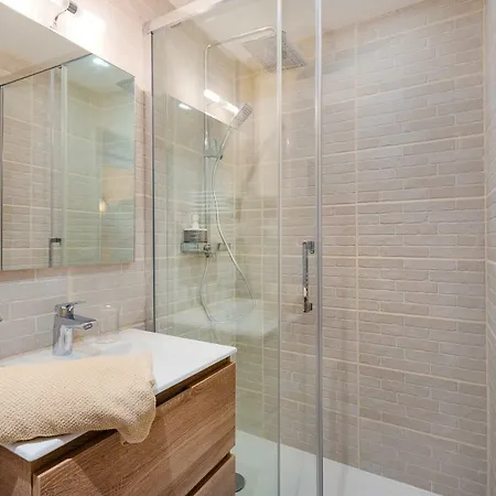 Apartment Gaya Confort - Centre *